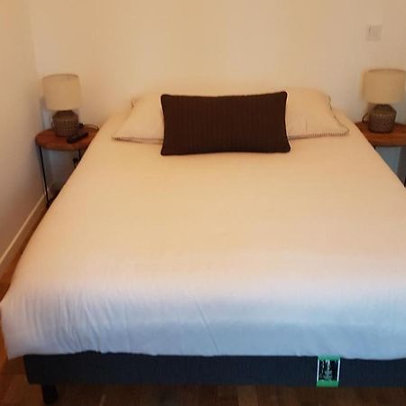 Hotel Victoire Бордо Экстерьер фото