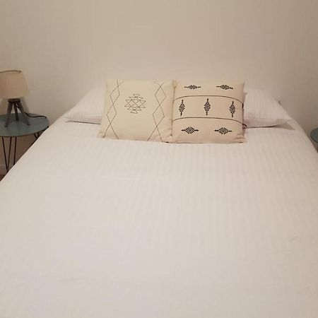 Hotel Victoire Бордо Экстерьер фото